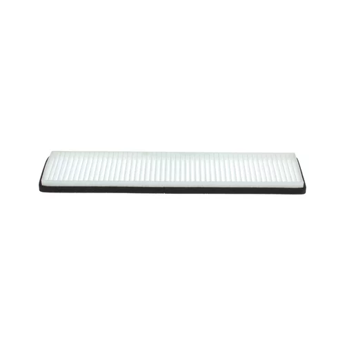 Filter vnútorného priestoru 1 987 435 024 /BOSCH/ - obr. 2