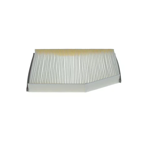 Filter vnútorného priestoru 1 987 435 028 /BOSCH/ - obr. 2