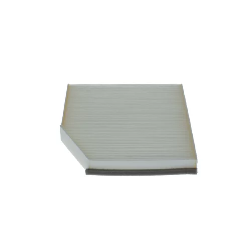 Filter vnútorného priestoru 1 987 435 028 /BOSCH/ - obr. 3