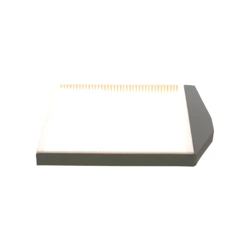Filter vnútorného priestoru 1 987 435 061 /BOSCH/ - obr. 1