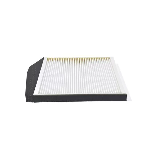 Filter vnútorného priestoru 1 987 435 061 /BOSCH/ - obr. 3