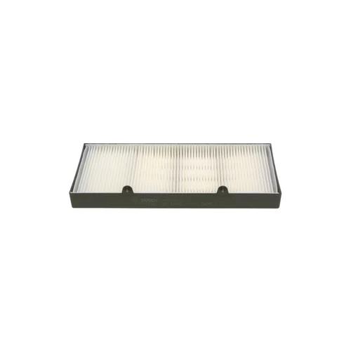 Filter vnútorného priestoru BOSCH 1 987 435 063
