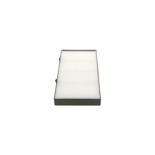 Filter vnútorného priestoru 1 987 435 063 /BOSCH/ - obr. 1