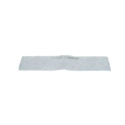 Filter vnútorného priestoru 1 987 435 090 /BOSCH/ - obr. 2