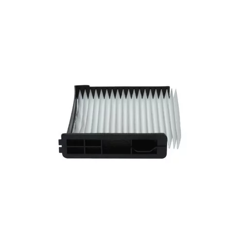 Filter vnútorného priestoru 1 987 435 093 /BOSCH/ - obr. 1
