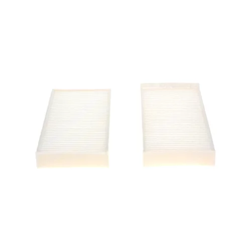 Filter vnútorného priestoru 1 987 435 110 /BOSCH/ - obr. 3