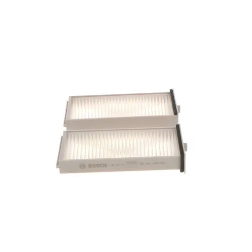 Filter vnútorného priestoru 1 987 435 119 /BOSCH/ - obr. 3