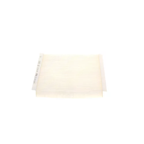 Filter vnútorného priestoru 1 987 435 126 /BOSCH/ - obr. 3