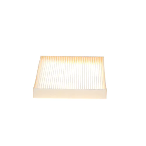 Filter vnútorného priestoru 1 987 435 134 /BOSCH/ - obr. 2