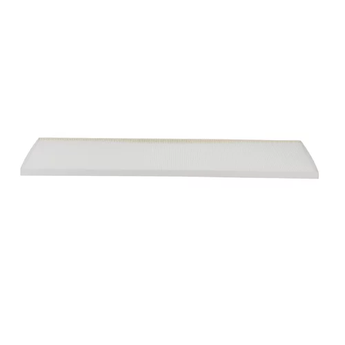 Filter vnútorného priestoru 1 987 435 136 /BOSCH/ - obr. 3