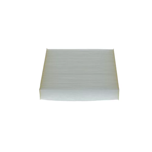 Filter vnútorného priestoru 1 987 435 139 /BOSCH/ - obr. 1