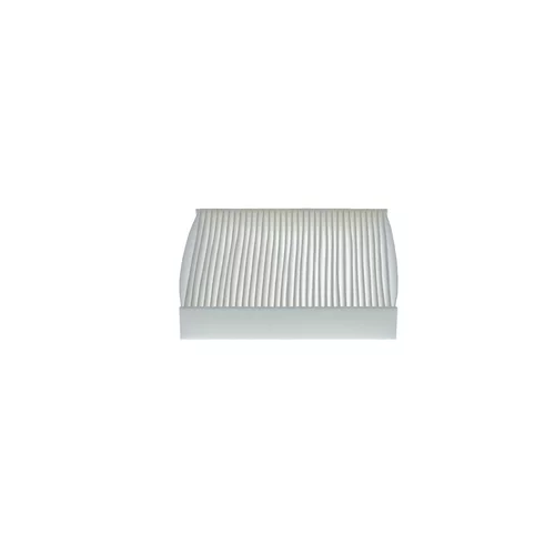 Filter vnútorného priestoru 1 987 435 161 /BOSCH/ - obr. 2