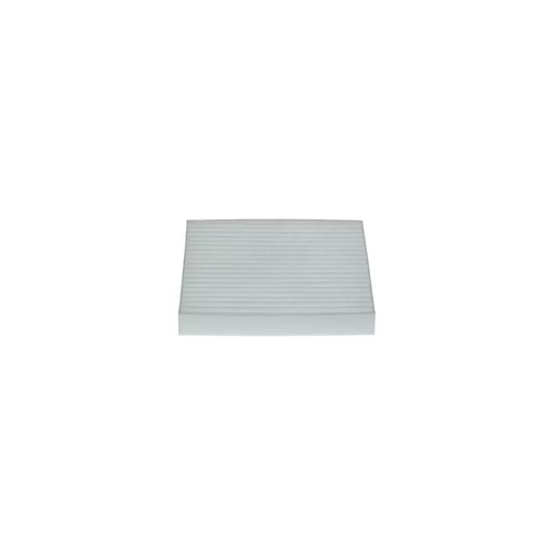 Filter vnútorného priestoru 1 987 435 175 /BOSCH/ - obr. 1