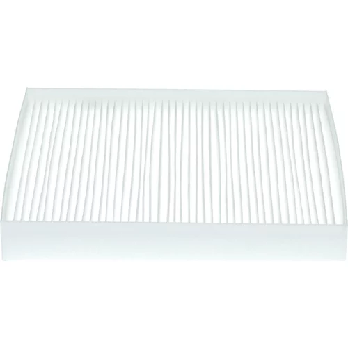 Filter vnútorného priestoru 1 987 435 187 /BOSCH/ - obr. 2