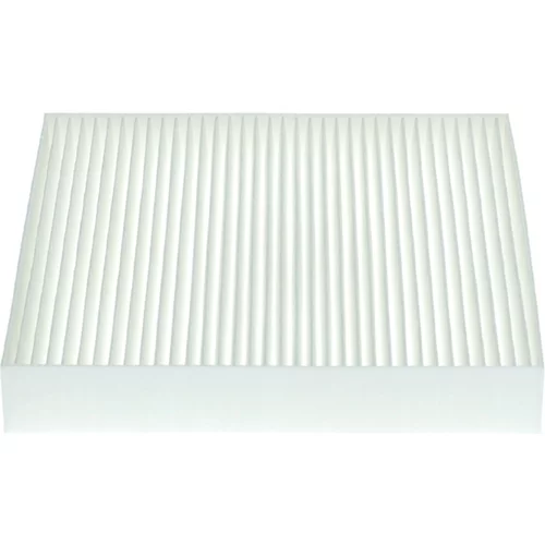 Filter vnútorného priestoru 1 987 435 200 /BOSCH/ - obr. 3