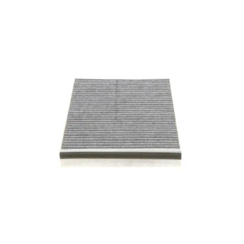 Filter vnútorného priestoru 1 987 435 514 /BOSCH/ - obr. 1