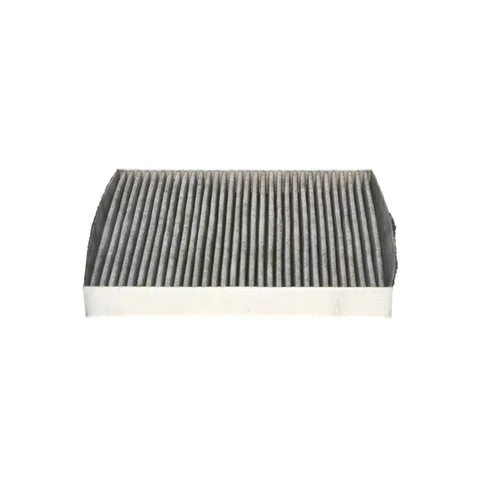 Filter vnútorného priestoru 1 987 435 515 /BOSCH/ - obr. 2