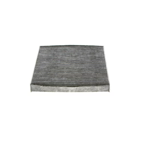 Filter vnútorného priestoru 1 987 435 515 /BOSCH/ - obr. 3