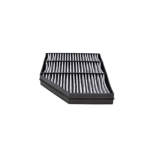 Filter vnútorného priestoru 1 987 435 576 /BOSCH/ - obr. 2