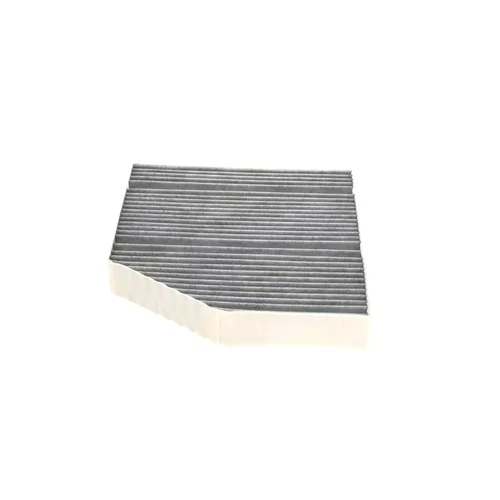 Filter vnútorného priestoru 1 987 435 601 /BOSCH/ - obr. 3