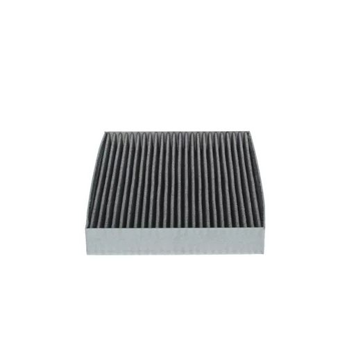 Filter vnútorného priestoru 1 987 435 619 /BOSCH/ - obr. 3