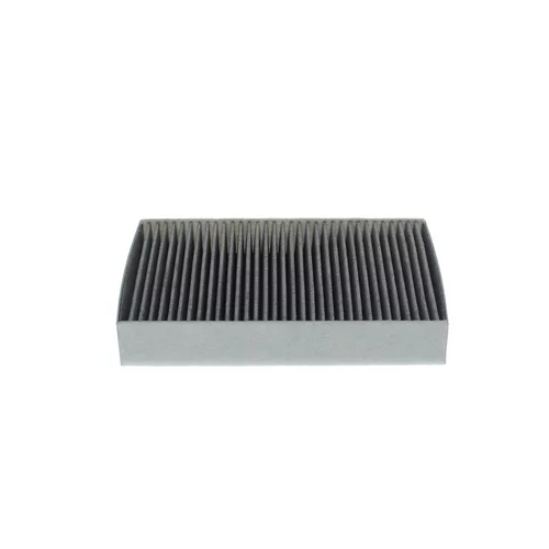 Filter vnútorného priestoru 1 987 435 622 /BOSCH/ - obr. 2