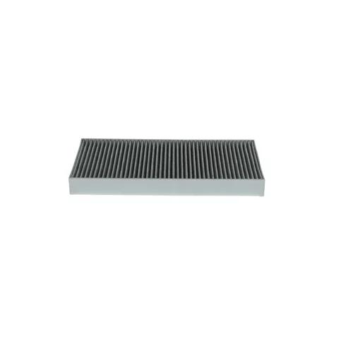 Filter vnútorného priestoru 1 987 435 624 /BOSCH/ - obr. 2