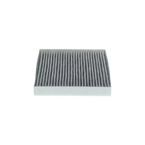 Filter vnútorného priestoru 1 987 435 634 /BOSCH/ - obr. 1