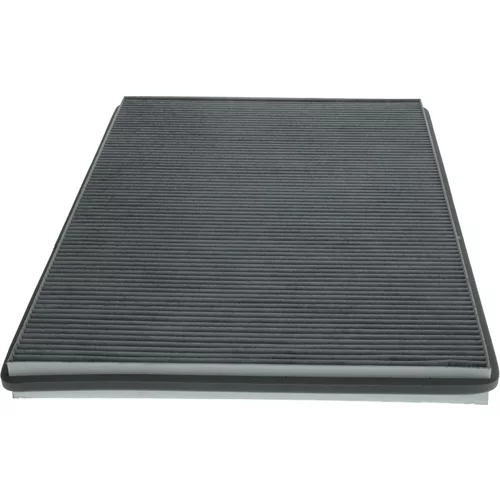 Filter vnútorného priestoru 1 987 435 635 /BOSCH/ - obr. 1