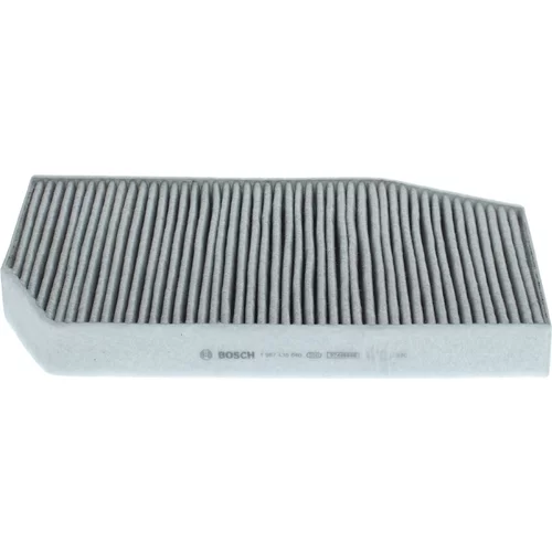 Filter vnútorného priestoru BOSCH 1 987 435 640