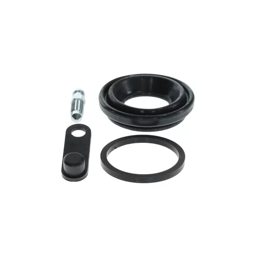 Opravná sada brzdového strmeňa 1 987 470 059 /BOSCH/ - obr. 3