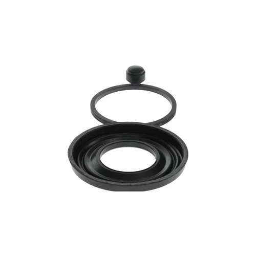 Opravná sada brzdového strmeňa 1 987 470 496 /BOSCH/ - obr. 1