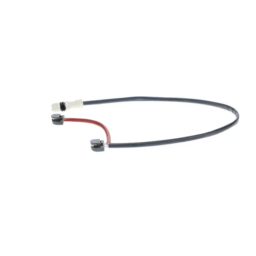 Výstražný kontakt opotrebenia brzdového obloženia 1 987 474 555 /BOSCH/ - obr. 1