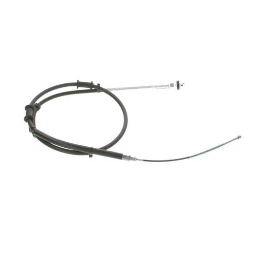 Ťažné lanko parkovacej brzdy 1 987 477 975 /BOSCH/ - obr. 3