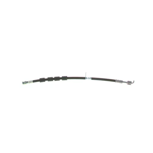 Brzdová hadica 1 987 481 523 /BOSCH/ - obr. 2