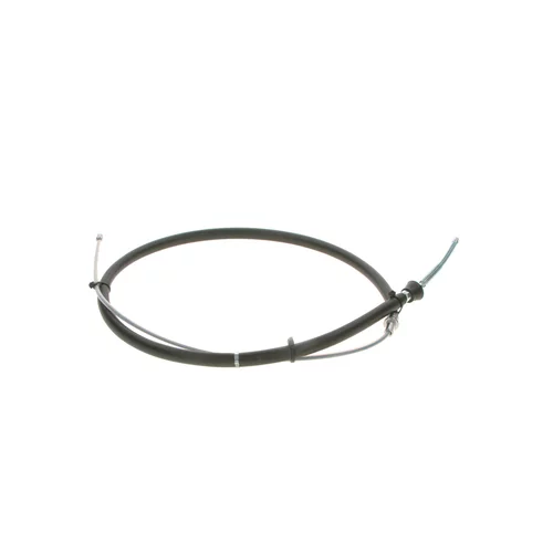 Ťažné lanko parkovacej brzdy 1 987 482 865 /BOSCH/ - obr. 2