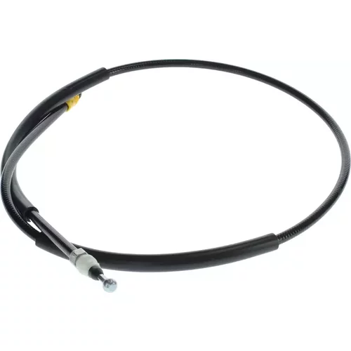 Ťažné lanko parkovacej brzdy 1 987 482 938 /BOSCH/ - obr. 1