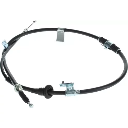 Ťažné lanko parkovacej brzdy 1 987 482 945 /BOSCH/ - obr. 1