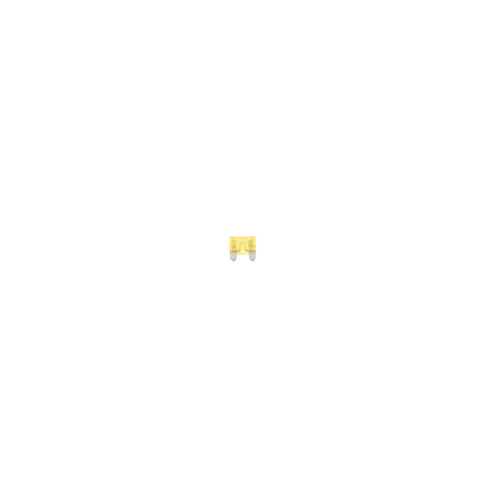 Poistka 1 987 529 032 /BOSCH/ - obr. 1
