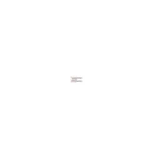 Poistka 1 987 529 033 /BOSCH/ - obr. 4