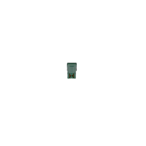 Poistka 1 987 529 059 /BOSCH/ - obr. 1