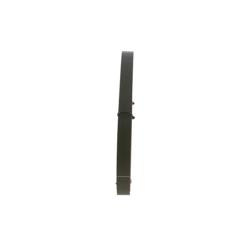 Ozubený remeň 1 987 946 808 /BOSCH/ - obr. 3