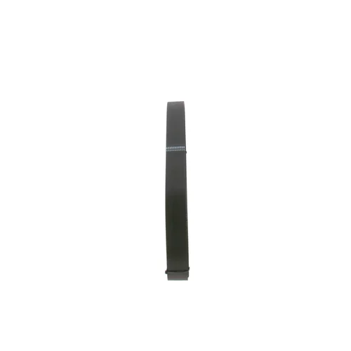 Ozubený klinový remeň 1 987 947 389 /BOSCH/ - obr. 3