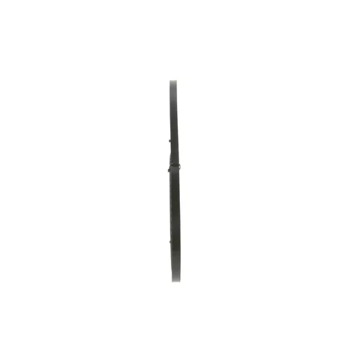 Klinový remeň 1 987 947 506 /BOSCH/ - obr. 3