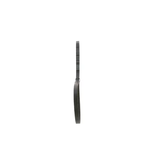 Klinový remeň 1 987 947 616 /BOSCH/ - obr. 3