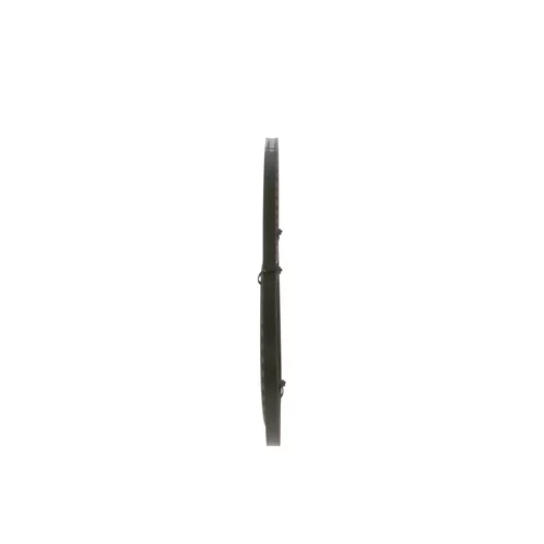 Klinový remeň 1 987 947 725 /BOSCH/ - obr. 3