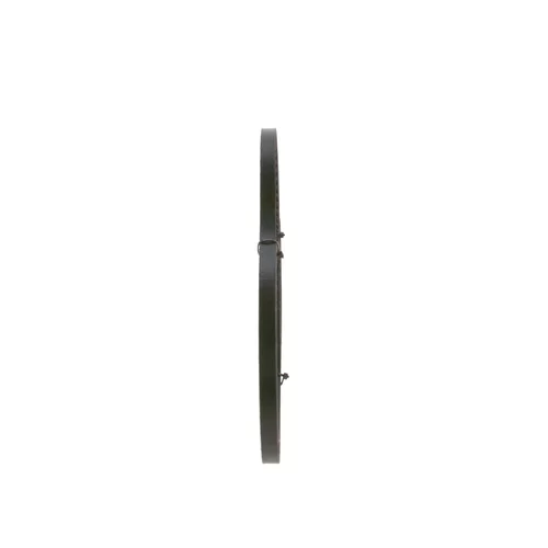 Klinový remeň 1 987 947 751 /BOSCH/ - obr. 3