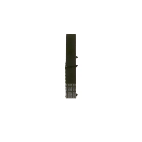 Ozubený remeň 1 987 948 778 /BOSCH/ - obr. 3