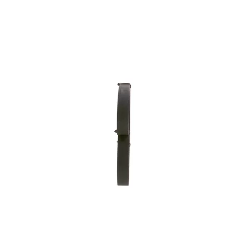 Ozubený remeň 1 987 949 056 /BOSCH/ - obr. 1