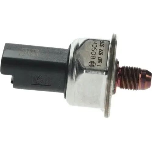Senzor tlaku paliva BOSCH 1 987 972 376